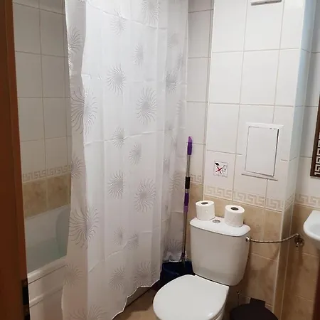 панорама * Stoykite