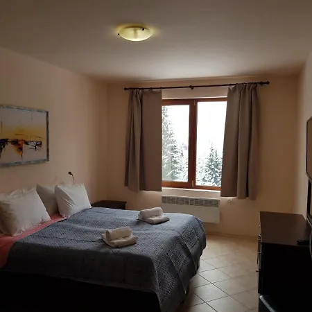 панорама Stoykite