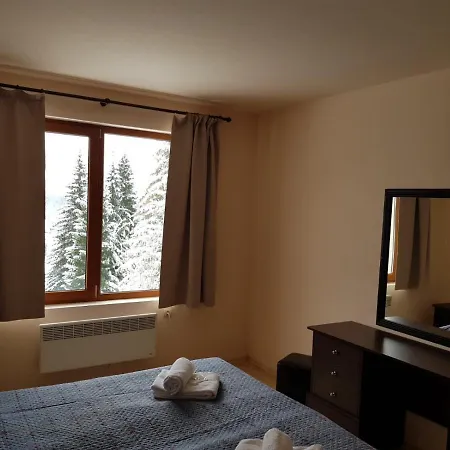 панорама Stoykite