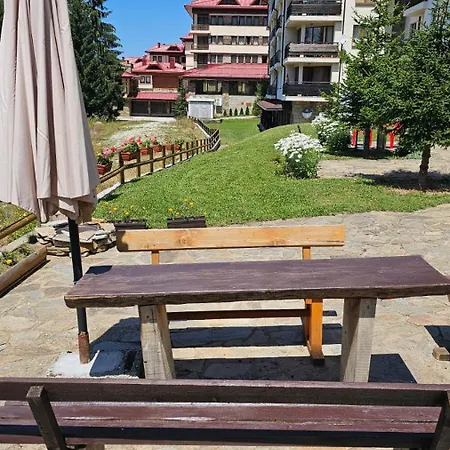 панорама